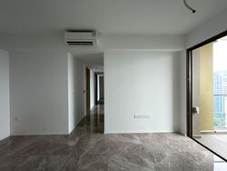 Pinetree Hill (D21), Condominium #630239181